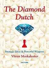 E-Book (epub) Diamond Dutch von Viktor Moskalenko