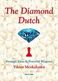 E-Book (epub) Diamond Dutch von Viktor Moskalenko