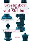 E-Book (epub) Sveshnikov vs the Anti-Sicilians von Evgeny Sveshnikov