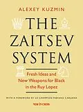 E-Book (epub) Zaitsev System von Alexey Kuzmin