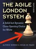 E-Book (epub) The Agile London System von Alfonso Romero Holmes, Oscar De Prado