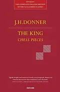 E-Book (epub) King von J. H. Donner