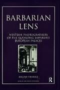 Barbarian Lens