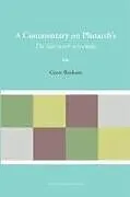 A Commentary on Plutarch's de Latenter Vivendo