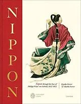 Livre Relié Nippon von Kuniko; Forrer, Matthi Forrer