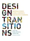 E-Book (epub) Design Transitions von Joyce Yee, Emma Jefferies, Lauren Tan