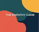 Textkarten / Symbolkarten The Empathy Game von Jorik Elferink, Saskia Herrmann