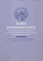 Fama Fraternitatis