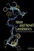 Nisin and Novel Lantibiotics