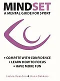 ePUB Mindset von Hans Dekkers Jackie Reardon