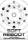 E-Book (epub) Soft Reboot von Joachim Heijndermans