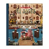 Bücher Das Mäusehaus im Hafen Buch von