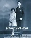 E-Book (epub) Letters from the Past von Michael Pantlin