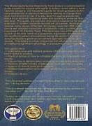 Fester Einband Mastering Inductive Reasoning Tests - For Corporate Recruitment Purposes von Georgios Kalogiannidis