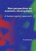 E-Book (pdf) New Perspectives on Economic Development von Fu-Lai Tony Yu