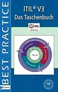 E-Book (pdf) IT Service Management Basierend auf ITIL® V3 von Jan van Bon