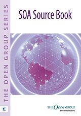 eBook (pdf) SOA Source Book de The Open Group