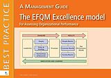 eBook (pdf) The EFQM excellence model for Assessing Organizational Performance de Hakes