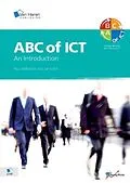 E-Book (pdf) ABC of ICT von Jan Schilt, Paul Wilkinson