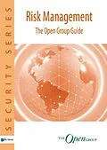E-Book (pdf) Risk Management: The Open Group Guide von Ian Dobson, The Open Group