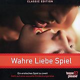 Wahre Liebe Spiel