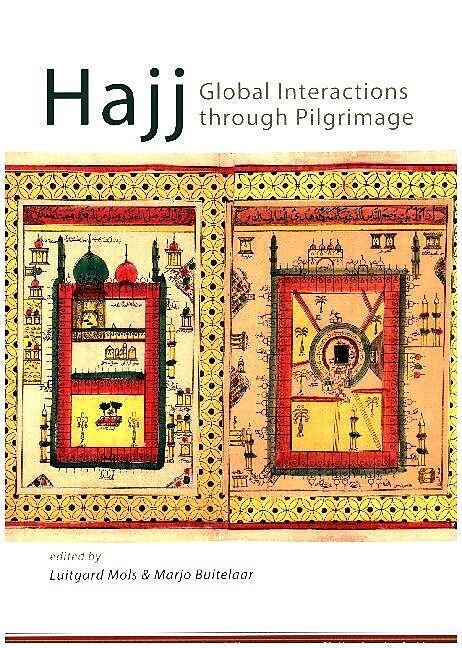 Hajj