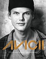Fester Einband Avicii von Annica Triberg