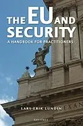 E-Book (epub) The EU and Security von Lars-Erik Lundin