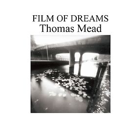 eBook (epub) Film of Dream de Thomas Mead