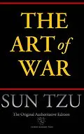 E-Book (epub) The Art of War (Chiron Academic Press - The Original Authoritative Edition) von Sun Tzu