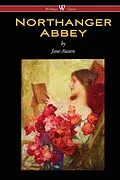 E-Book (epub) Northanger Abbey von Jane Austen