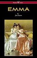 E-Book (epub) Emma von Jane Austen