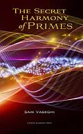 ePUB The Secret Harmony of Primes von Sam Vaseghi