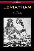 Kartonierter Einband Leviathan (Wisehouse Classics - The Original Authoritative Edition) von Thomas Hobbes
