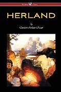 Kartonierter Einband HERLAND (Wisehouse Classics - Original Edition 1909-1916) von Charlotte Perkins Gilman