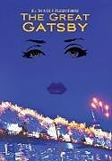 Fester Einband Great Gatsby (Wisehouse Classics Edition) von F Scott Fitzgerald