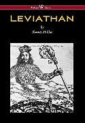 Fester Einband Leviathan (Wisehouse Classics - The Original Authoritative Edition) von Thomas Hobbes