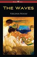 E-Book (epub) The Waves (Wisehouse Classics Edition) von Virginia Woolf