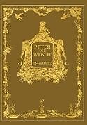 Livre Relié Peter and Wendy or Peter Pan (Wisehouse Classics Anniversary Edition of 1911 - with 13 original illustrations) de James Matthew Barrie