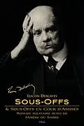 E-Book (epub) Sous-Offs von Lucien Descaves