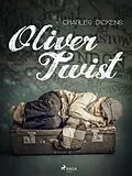 E-Book (epub) Oliver Twist von Charles Dickens