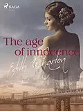 E-Book (epub) The Age of Innocence von Edith Wharton