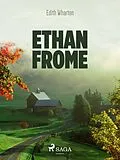 E-Book (epub) Ethan Frome von Edith Wharton