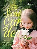 E-Book (epub) The Secret Garden von Frances Hodgson Burnett