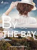 E-Book (epub) At the Bay von Katherine Mansfield