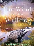 E-Book (epub) The Wind in the Willows von Kenneth Grahame