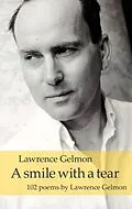 E-Book (epub) A smile with a tear von Lawrence Gelmon