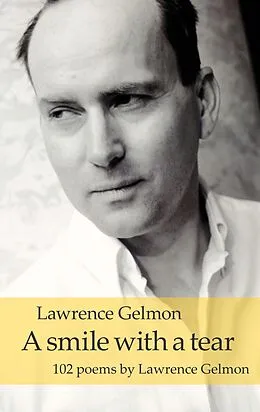 E-Book (epub) A smile with a tear von Lawrence Gelmon