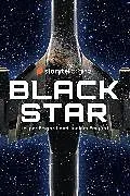 E-Book (epub) Black Star - Book 1 von Joakim Ersgård, Jesper Ersgård