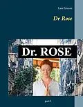 E-Book (epub) Dr Rose von Lars Ericson